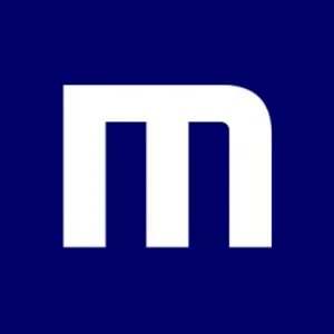 Mimecast