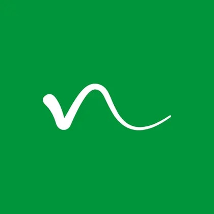 Nanollose ltd