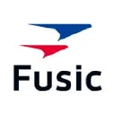 Fusic Co