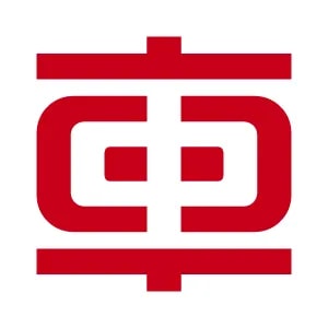 CRRC Corp