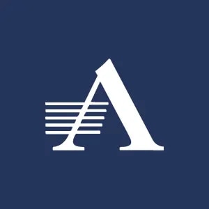 Amarin Corp - ADR