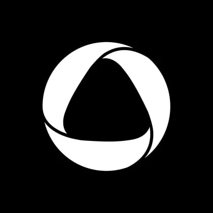 AsiaInfo Technologies