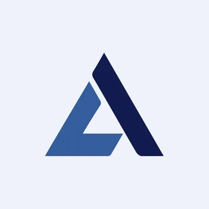 Amtech Systems