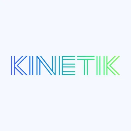 Kinetik Holdings