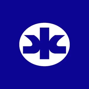 Kimberly-Clark