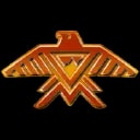 Thunderbird Minerals