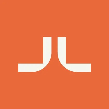 Jindalee Lithium