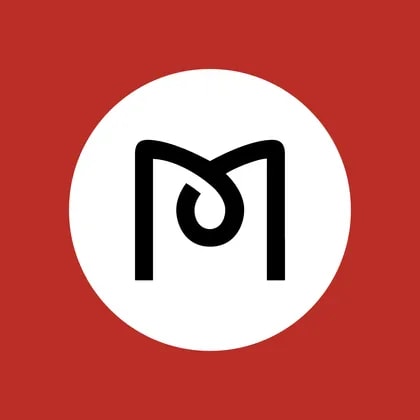 Mercialys