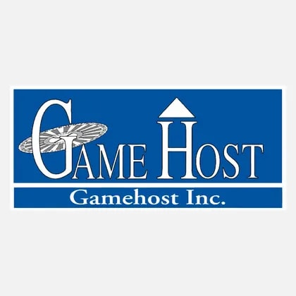 Gamehost