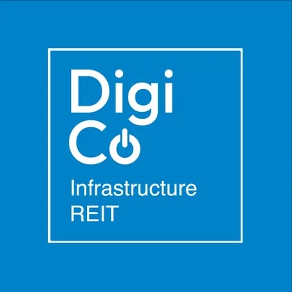 DigiCo Infrastructure REIT