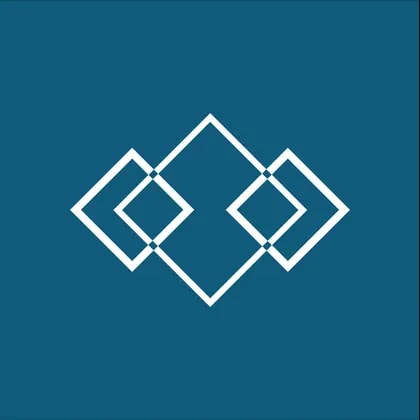 Fin Resources