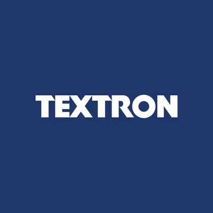 Textron