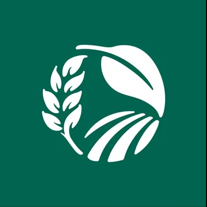 Origin Enterprises