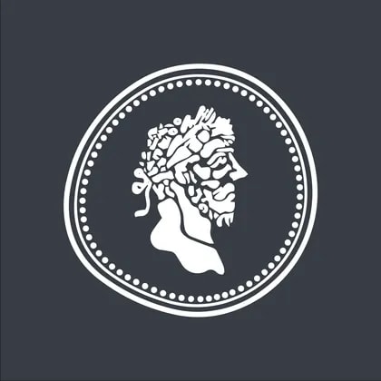 Denarius Metals