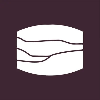 Oreterra Metals