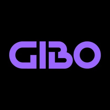GIBO Holdings