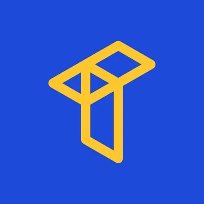 Tradelink Electronic Commerce