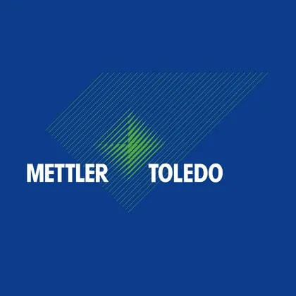 Mettler-Toledo International