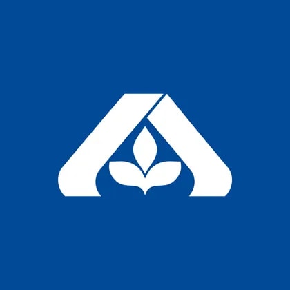 Albertsons Companies (Class A)