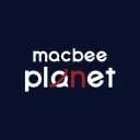 Macbee Planet