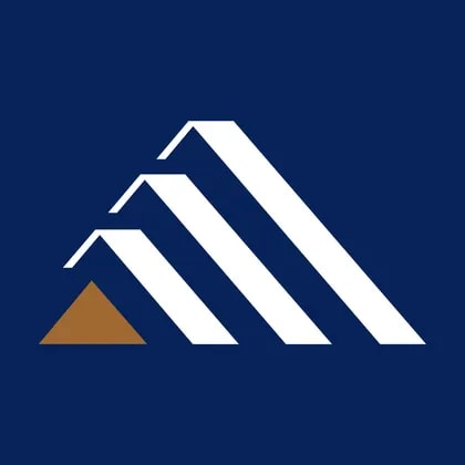 Imperial Metals