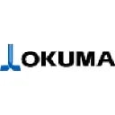 OKUMA
