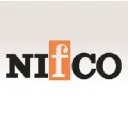 Nifco Inc/Japan