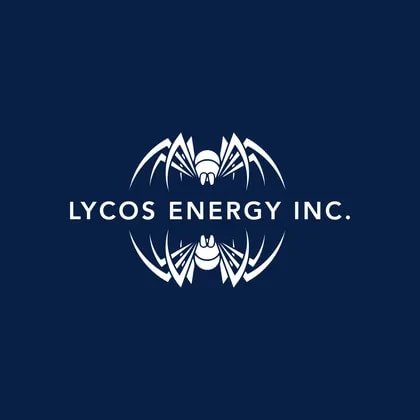Lycos Energy