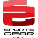 Sports Gear Co