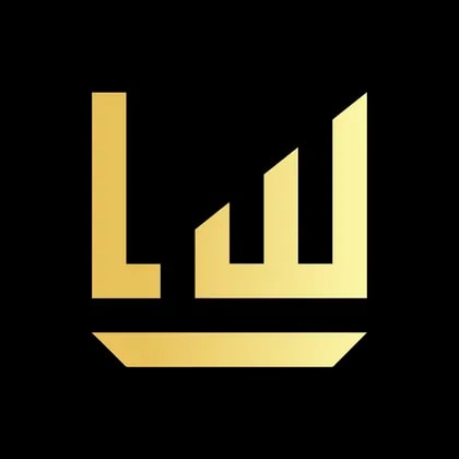 Lake Winn Resources
