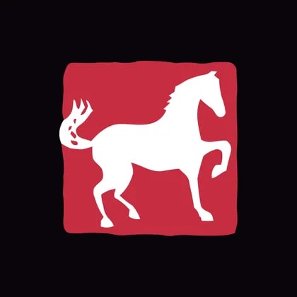 WhiteHorse Finance