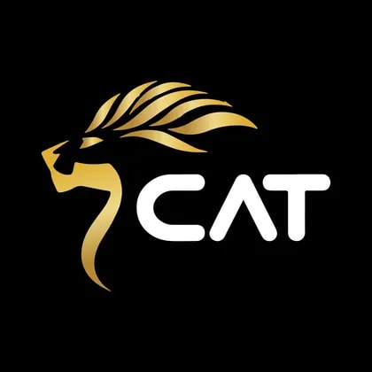 CAT Strategic Metals