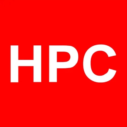 HPC Holdings