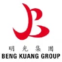Beng Kuang Marine