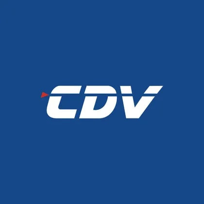 China Digital Video Holdings