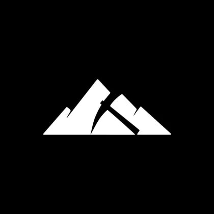 American Rare Earths