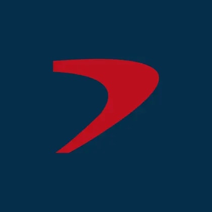 Capital One Financial