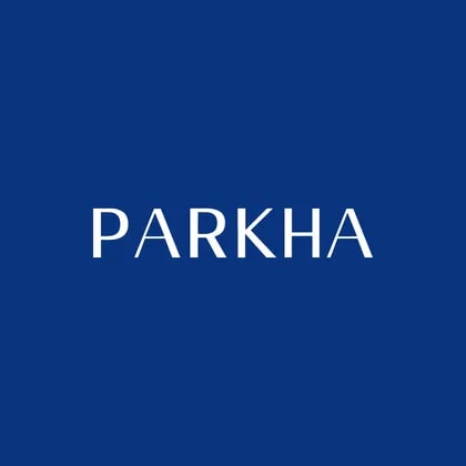 Park Ha Biological Technology Co
