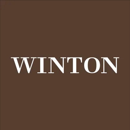 Winton Land
