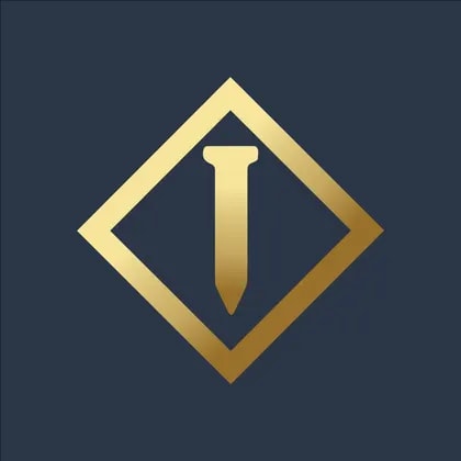 Golden Spike Resources