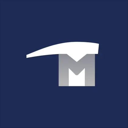 Tertiary Minerals