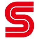 Sakura Rubber Co