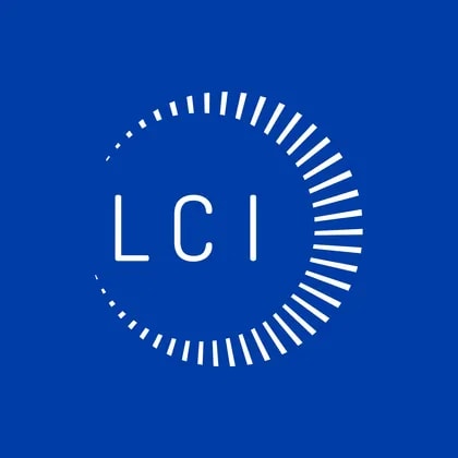 LCI Industries