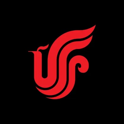 Air China