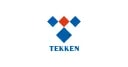 Tekken
