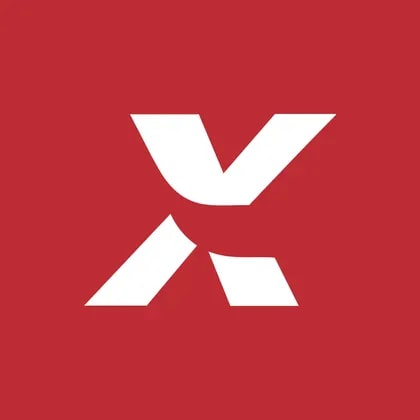 Supremex