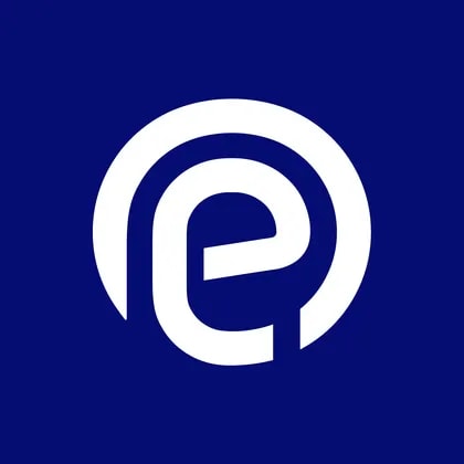 Eutelsat Communications