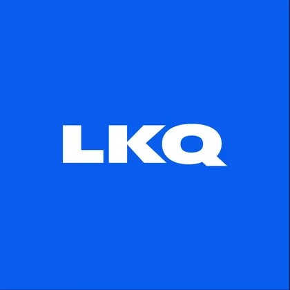 LKQ