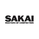 Sakai Heavy Industries