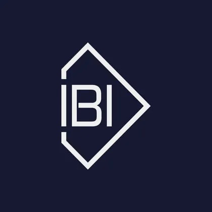 IBI MANAGING&UNDERWRITING